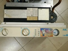 SCAMBIATORE PRIMARIO ORIGINALE