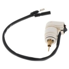 Bystarter Gruppo Per per Honda