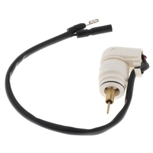 Bystarter gruppo per - per, honda