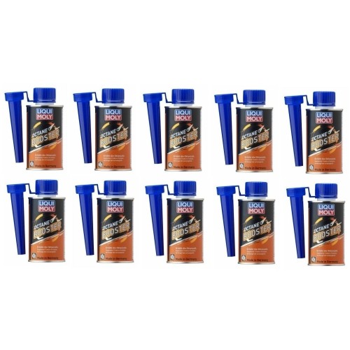 10x liqui moly - 10x,