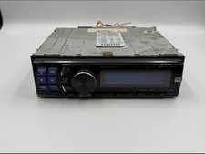 RARISSIMO ALPINE CDA-117