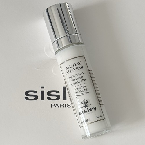 Sisley protezione antietà - sisley,