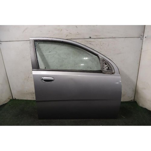 Porta ant daewoo - daewoo,