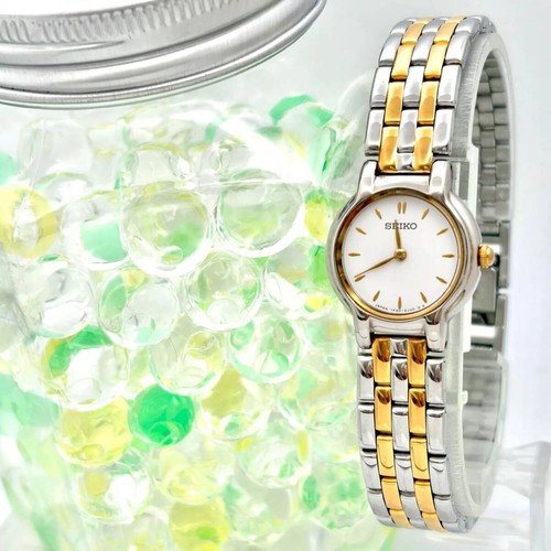 Orologio donna seiko - orologio,