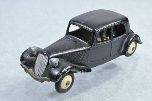 Cb435 dinky toys france - toys, #24n