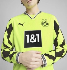 Puma Borussia Dortmund 24/25