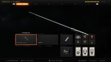 Jetpacks Black Ops 4 PS4/PS5