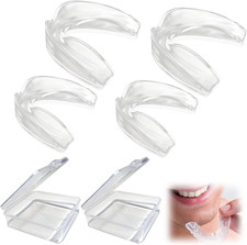 Bite Bruxismo Notturno