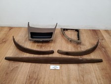 ✅ 08-13 OEM BMW E82 E88 135