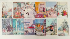 ♥ LE AVVENTURE DI PINOCCHI