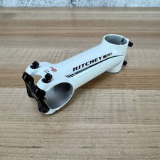 Nuovo! Ritchey WCS 100mm 6