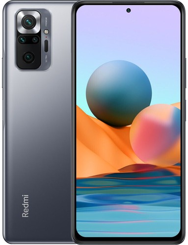 Xiaomi redmi note pro - redmi, 128gb