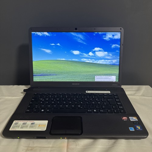 Sony vaio pcg 7181m - sony, pcg-7181m,