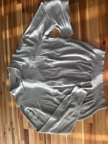 Polo ralph lauren uomo - polo, 100%