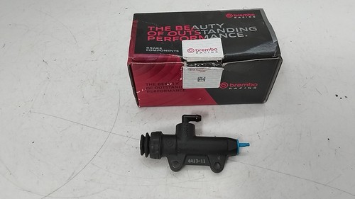 Moto guzzi pompa freno - guzzi,