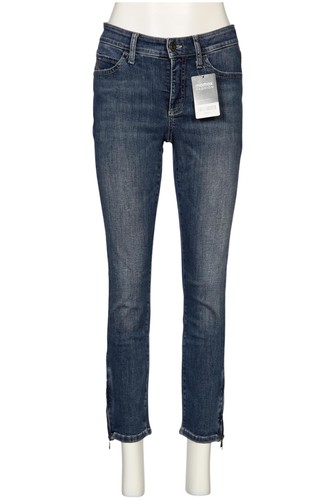 Cambio jeans pantaloni - jeans,