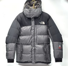The North Face Himalayan Down