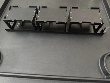 Hamilton APE18023_CARRIER Base