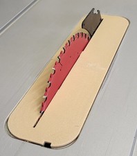 Piastra di sgombero zero Bosch