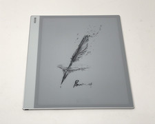 Onyx Boox Note Max A4 13,3