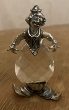 Oggetti Swarosky Vintage -