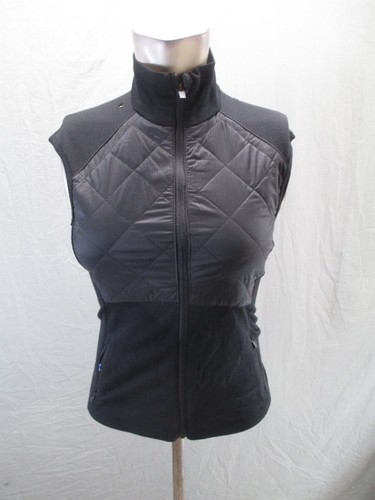Rompighiaccio taglia gilet - rompighiaccio, s