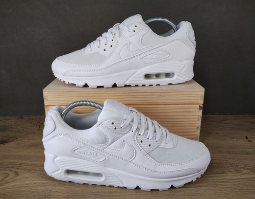 Scarpe ginnastica nike air - scarpe, da