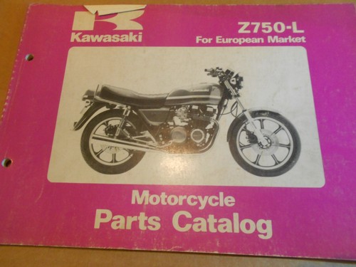 Catalogo ricambi spare parts - ricambi,