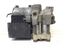 CENTRALINA ABS PER FIAT Punto