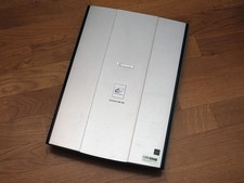 Scanner Canon LIDE 200 4800x4800 dpi A4 USB 2.0
