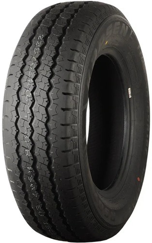 Kapsen 215 16c - 215/75, 116/114t