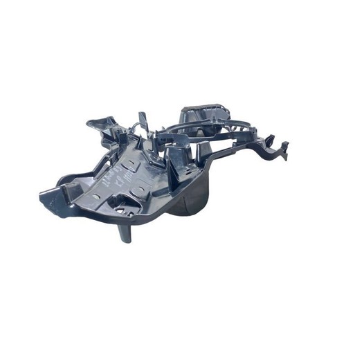 Audi 2022 sinistro altro - f3,