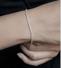 Bracciale Micro Tennis Super