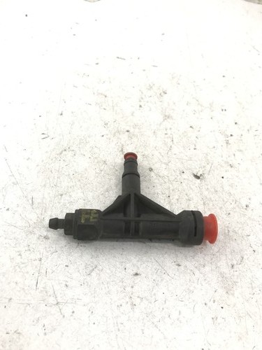 Valvola frizione ford - ford, mondeo