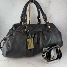 Borsa a tracolla Marc by Marc