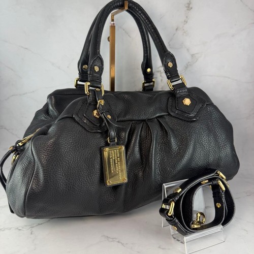 Borsa tracolla marc - borsa,