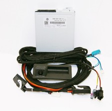 New OEM VW Tiguan RVC Rear