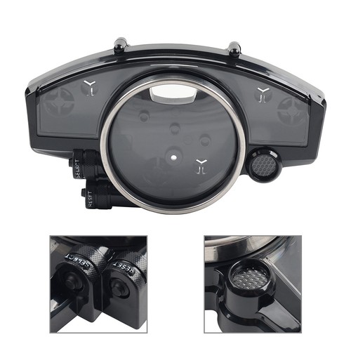 Per yamaha yzf 2004 - r1, 2004-2006/