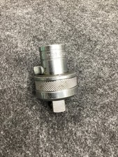 Snap-on Tools S67 USA 1/2"