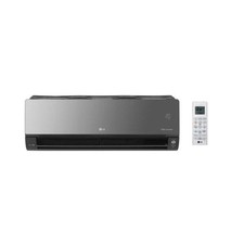 LG Unità Interna Multisplit