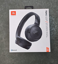 NEW JBL Tune 500BT Wireless