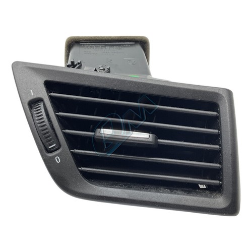 Bmw e84 driver s - e84, o/s