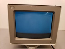 IBM Personal System/2 PS/2