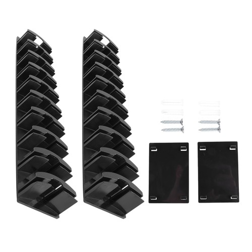 Pezzi organizzatore per - 2,