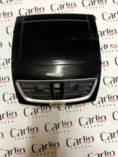 Rivestimento Cruscotto Suzuki