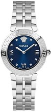 Versace Daphnis VEOCA0124