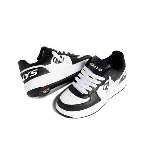 Heelys scarpe basse - -,