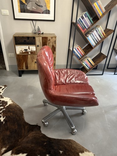 Poltroncine vintage design - 3,