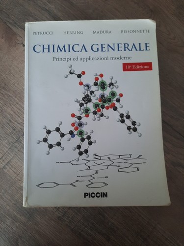 "Petrucci/Herring/Madura/Bisso