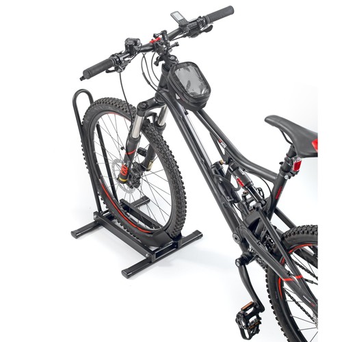 Andrys rastrelliera bici - andrys, 1